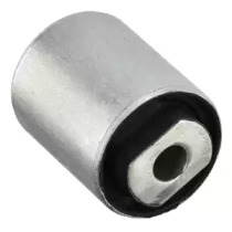 Сайлентблок DELPHI TD1115W