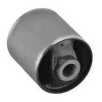 Сайлентблок DELPHI TD1116W