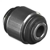 Сайлентблок DELPHI TD1151W