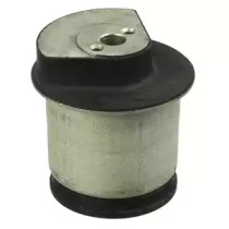 Сайлентблок DELPHI TD1154W