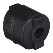 Сайлентблок DELPHI TD1161W