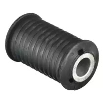 Сайлентблок DELPHI TD1210W