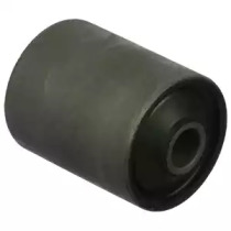 Сайлентблок DELPHI TD1211W