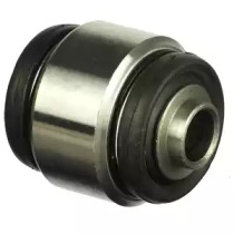 Сайлентблок DELPHI TD1238W
