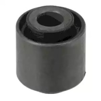 Сайлентблок DELPHI TD1249W
