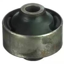 Сайлентблок DELPHI TD1253W
