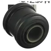 Сайлентблок DELPHI TD1255W