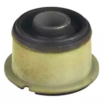 Сайлентблок DELPHI TD1256W