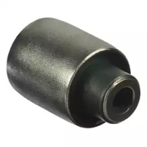 Сайлентблок DELPHI TD1258W