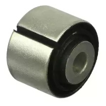 Сайлентблок DELPHI TD1493W