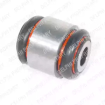Сайлентблок DELPHI TD213W