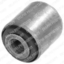 Сайлентблок DELPHI TD231W