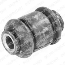 Сайлентблок DELPHI TD239W