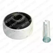 Сайлентблок DELPHI TD243W