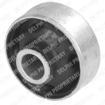 Сайлентблок DELPHI TD244W