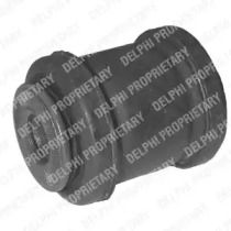 Сайлентблок DELPHI TD247W