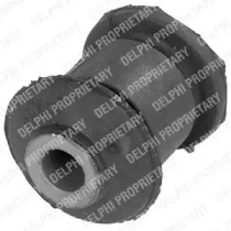 Сайлентблок DELPHI TD251W