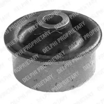 Сайлентблок DELPHI TD254W