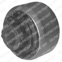 Сайлентблок DELPHI TD261W