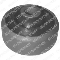 Сайлентблок DELPHI TD281W