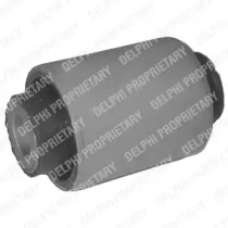 Сайлентблок DELPHI TD284W