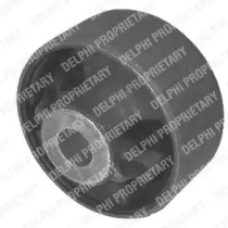 Сайлентблок DELPHI TD285W