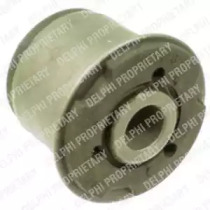Сайлентблок DELPHI TD293W