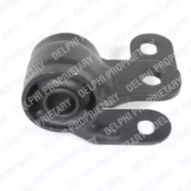 Сайлентблок DELPHI TD294W