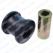 Сайлентблок DELPHI TD296W