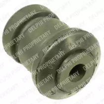 Сайлентблок DELPHI TD302W