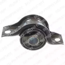 Сайлентблок DELPHI TD303W
