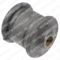 Сайлентблок DELPHI TD307W