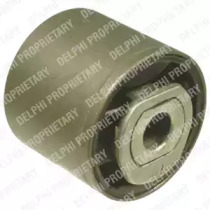 Сайлентблок DELPHI TD310W
