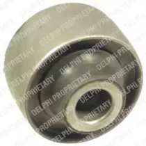 Сайлентблок DELPHI TD311W