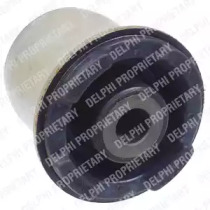 Сайлентблок DELPHI TD313W
