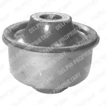 Сайлентблок DELPHI TD316W