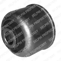 Сайлентблок DELPHI TD320W