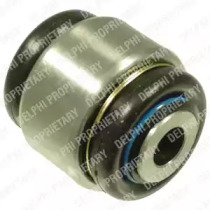 Сайлентблок DELPHI TD328W