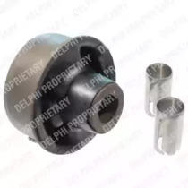 Сайлентблок DELPHI TD330W