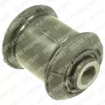Сайлентблок DELPHI TD332W