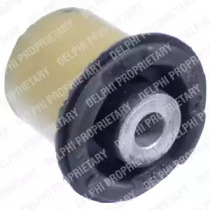 Сайлентблок DELPHI TD333W
