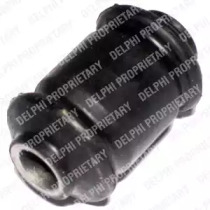 Сайлентблок DELPHI TD336W