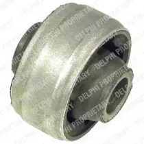 Сайлентблок DELPHI TD337W