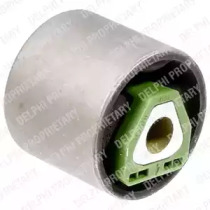 Сайлентблок DELPHI TD338W