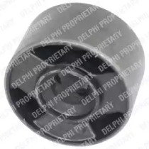 Сайлентблок DELPHI TD343W