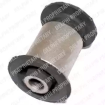 Сайлентблок DELPHI TD348W