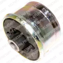 Сайлентблок DELPHI TD349W