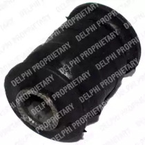 Сайлентблок DELPHI TD350W