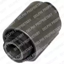 Сайлентблок DELPHI TD351W