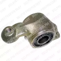 Сайлентблок DELPHI TD353W